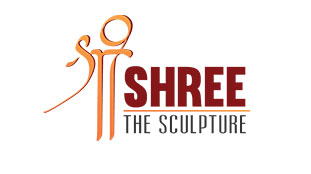 Shree logo