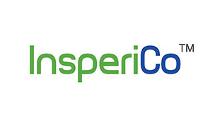 Insperi Co logo